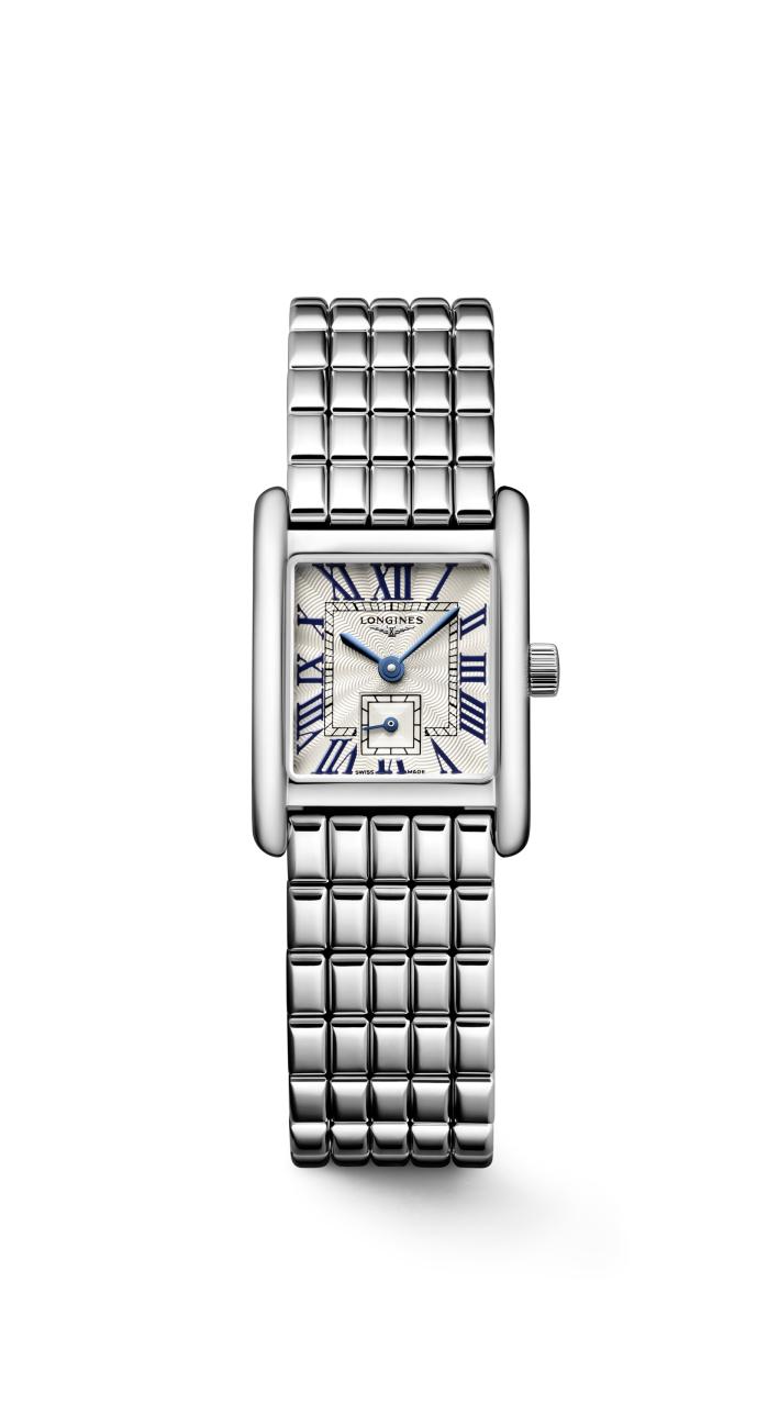 Longines - l43192322